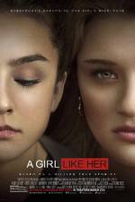 Watch A Girl Like Her 9Movies