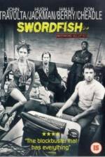 Watch Swordfish 9Movies