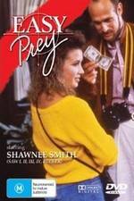 Watch Easy Prey 9Movies