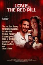 Watch Love vs. The Red Pill 9Movies