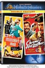 Watch The Mini-Skirt Mob 9Movies