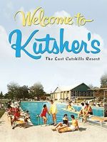 Watch Welcome to Kutsher\'s: The Last Catskills Resort 9Movies