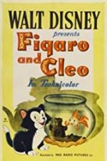 Watch Figaro and Cleo 9Movies