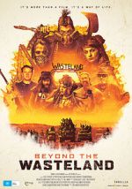 Watch Beyond the Wasteland 9Movies