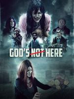 Watch God\'s Not Here 9Movies