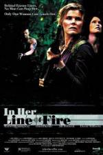 Watch In Her Line of Fire 9Movies