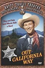 Watch Out California Way 9Movies