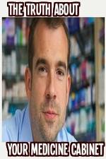 Watch The Truth About Your Medicine Cabinet 9Movies