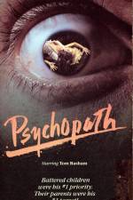 Watch The Psychopath 9Movies