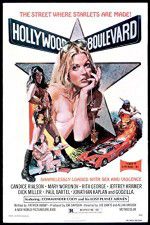Watch Hollywood Boulevard 9Movies