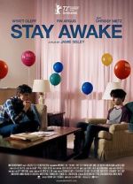 Watch Stay Awake 9Movies