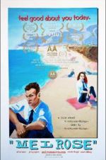 Watch Melrose 9Movies