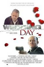Watch Wedding Day 9Movies