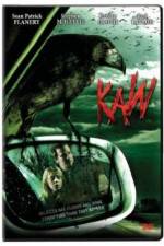 Watch Kaw 9Movies