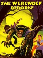 Watch The Werewolf Reborn! 9Movies