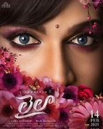Watch Laila 9Movies