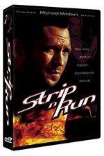 Watch The Thief & the Stripper 9Movies