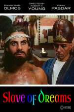 Watch Slave of Dreams 9Movies