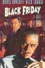 Watch Black Friday 9Movies
