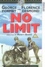 Watch No Limit 9Movies