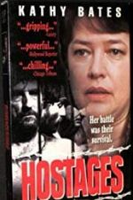 Watch Hostages 9Movies