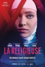 Watch The Nun 9Movies