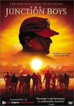 Watch The Junction Boys 9Movies