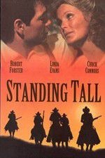Watch Standing Tall 9Movies