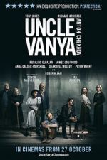 Watch Uncle Vanya 9Movies