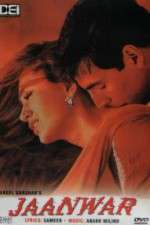 Watch Jaanwar 9Movies