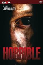 Watch Rosso sangue 9Movies