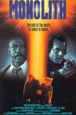 Watch Monolith 9Movies