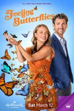Watch Feeling Butterflies 9Movies