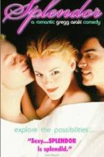 Watch Splendor 9Movies