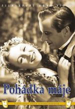 Watch Poh�dka m�je 9Movies