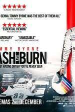 Watch Crash and Burn 9Movies