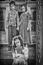 Watch Gore Orphanage 9Movies