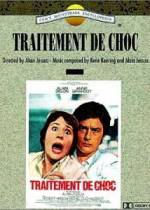 Watch Shock Treatment 9Movies