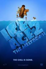 Watch Ice Age: The Meltdown 9Movies