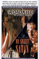 Watch Roadkill: The Last Days of John Martin 9Movies