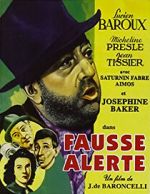 Watch The French Way 9Movies