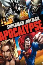 Watch SupermanBatman Apocalypse 9Movies
