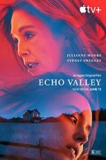 Watch Echo Valley 9Movies