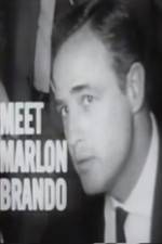 Watch Meet Marlon Brando 9Movies