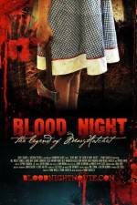 Watch Blood Night 9Movies
