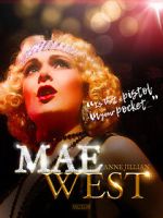 Watch Mae West 9Movies