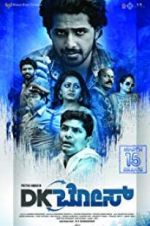 Watch DK Bose 9Movies