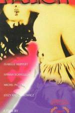 Watch Passion 9Movies
