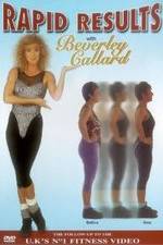 Watch Rapid Results with Beverley Callard 9Movies