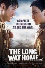 Watch The Long Way Home 9Movies